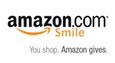 Amazon smile for ARA