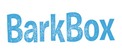 Barkbox logo