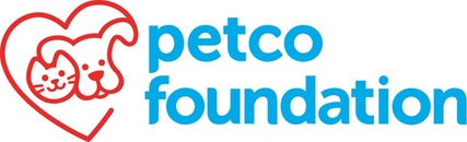 logo foundation 1155x354