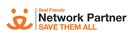 NetworkPartner 2C SPOT 158 426-01-logo-small